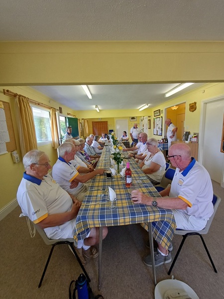 520167112 10162692413057412 6213917813217501469 n