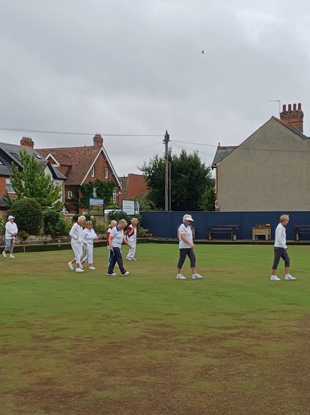 520808100 10162715523782412 4238252912131914581 n