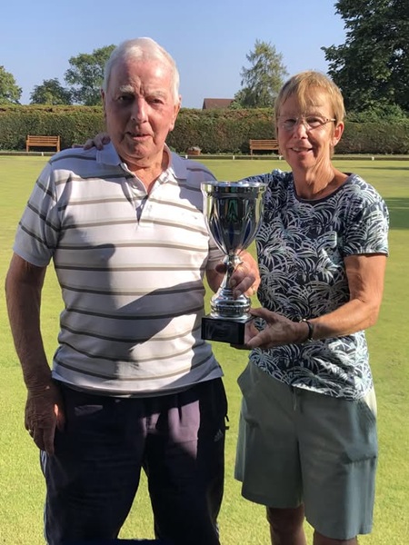 531598267 10162268619034671 1584580472308445246 n