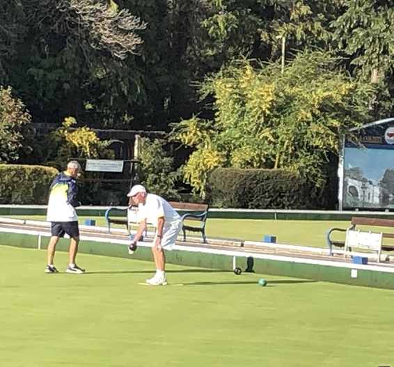 546622919 10162395265229671 3556423264026526737 n