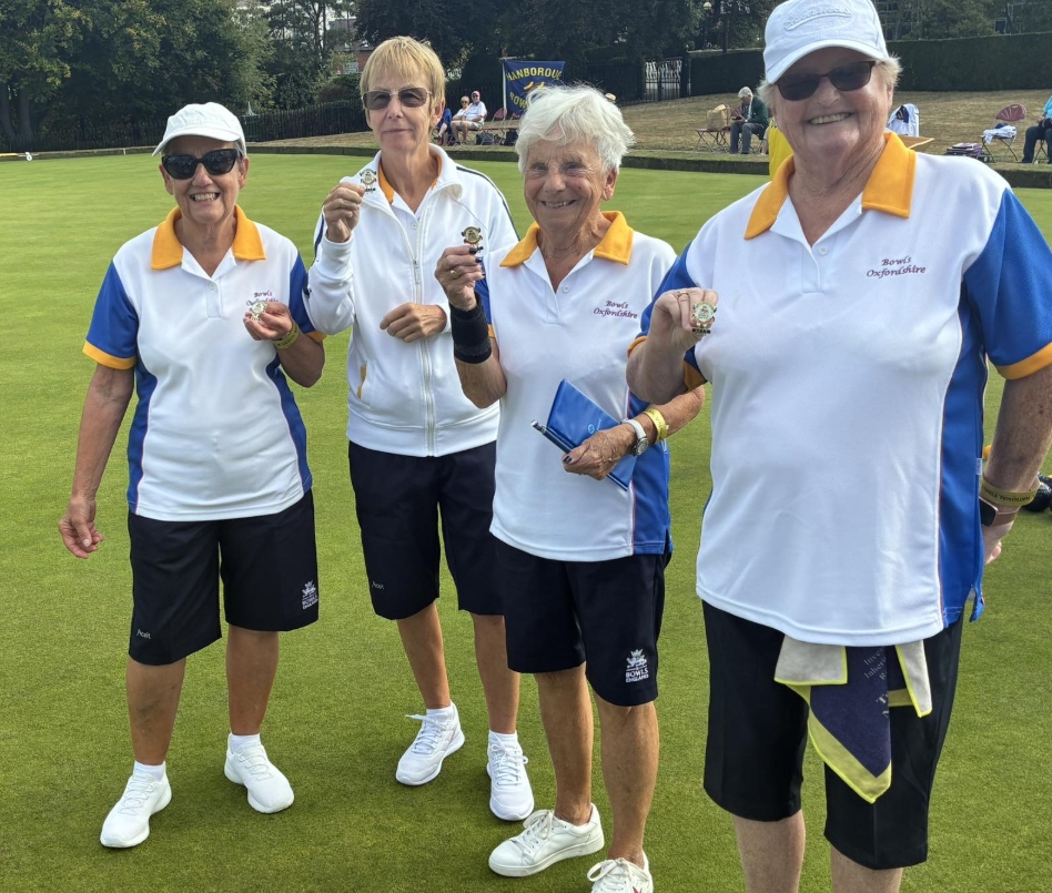 Screenshot 23 10 2025 145149 www.facebook.com 1